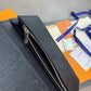 Glami-i LOV Wallets - 447
