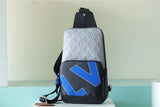 Amelia- - LOV Men Bags - 409