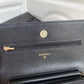 Amelia- CHL Bags - 6514