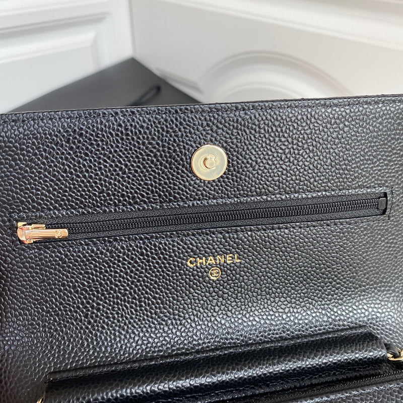Amelia- CHL Bags - 6514