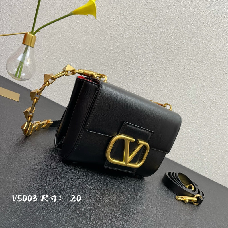 Amelia- VEL WOMEN LUXURY BAGS - 828