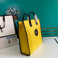 Amelia  - GCI Bags - 8489