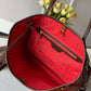 Amelia's Bag Gallery - LOV Bags - 1323