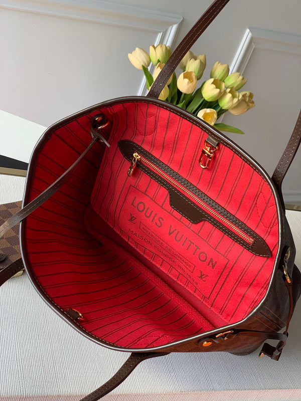 Amelia's Bag Gallery - LOV Bags - 1323