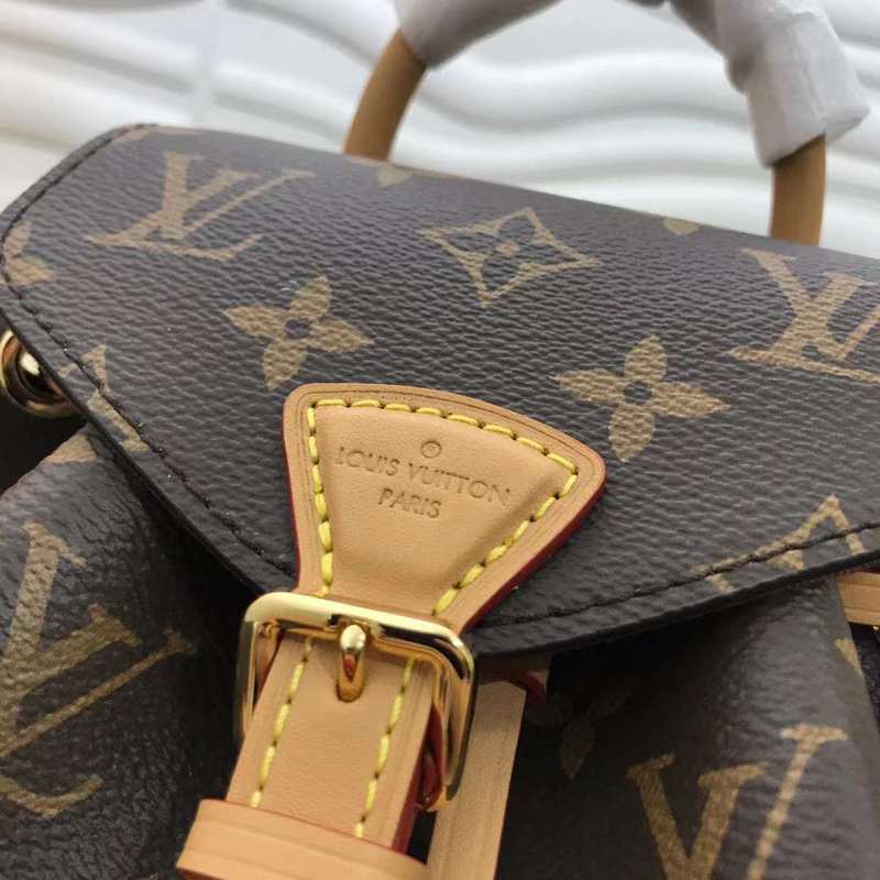 Amelia - LV Bags - 12536
