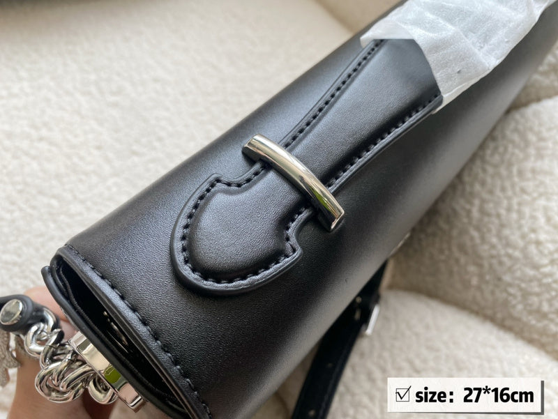 Amelia  - GCI Bags - 11589