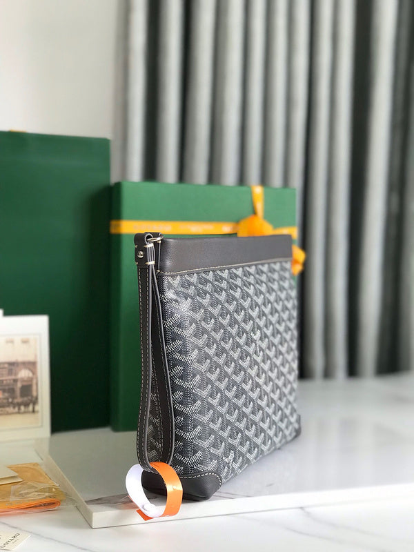 Amelia- G-YARD BAGS - 067