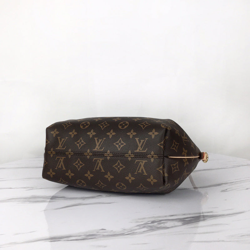 Amelia - LV Bags - 12492