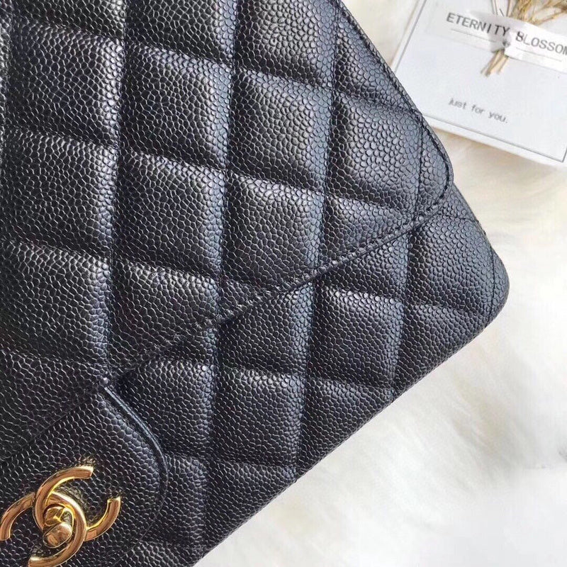 Amelia - CHL Bags - 2331