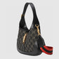 Amelia-i GUKI Women Bags - 1288