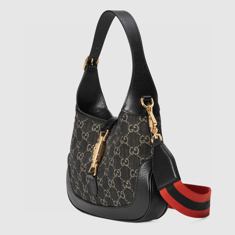Amelia-i GUKI Women Bags - 1288