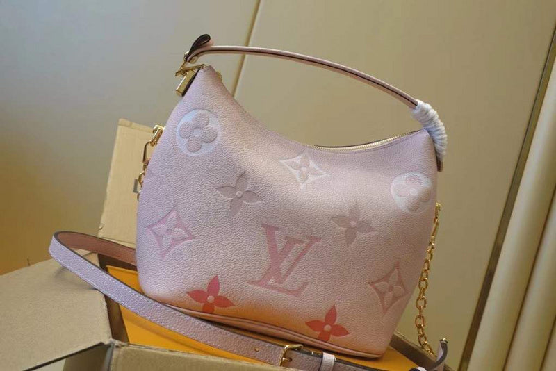 Fan Fashion Lu-Vi bags - 17621