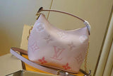 Fan Fashion Lu-Vi bags - 17621