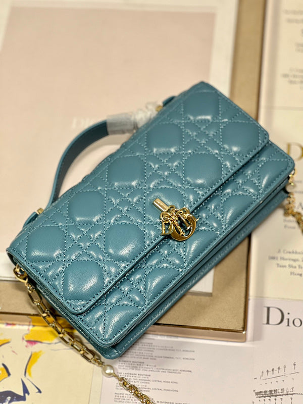 Amelia-LAON - DOR Bags - 137