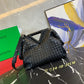 Amelia - BV Bags - 200