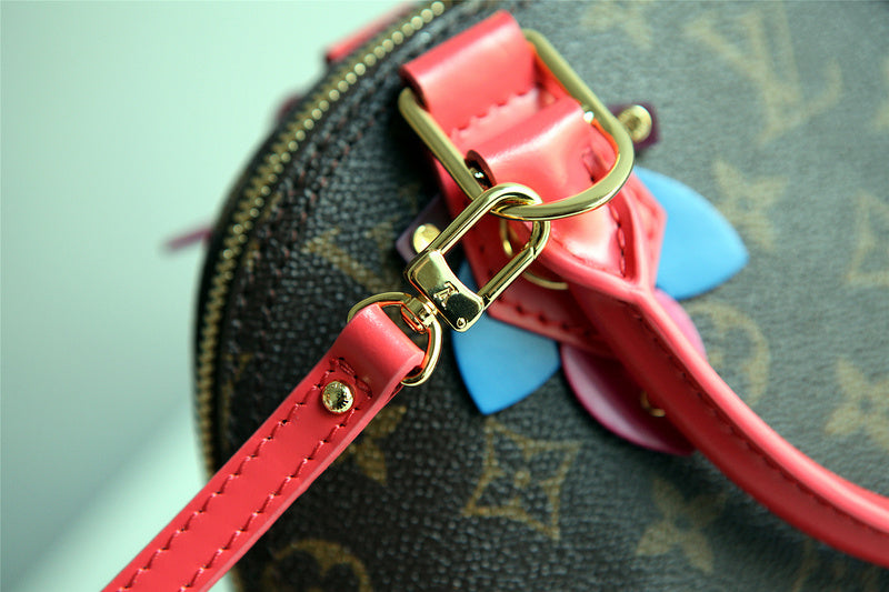 Amelia - LOV Lady Bags - 1928