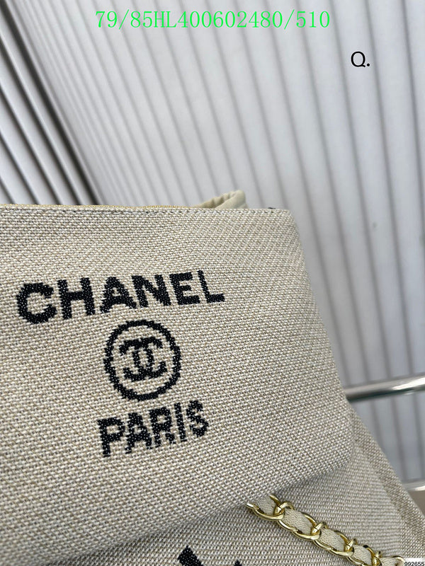 Amelia - CHL Bags - 773
