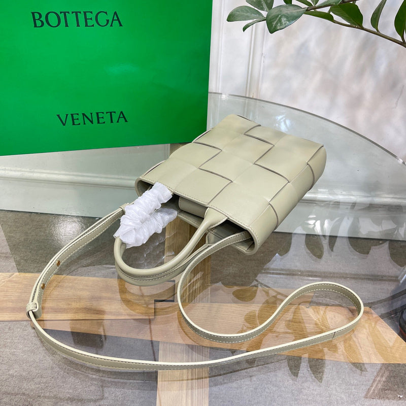 Amelia- BOV Bags - 263