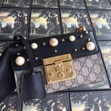 Amelia - GCC Bags - 6280