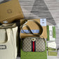 Amelia- GCI Bags - 4740