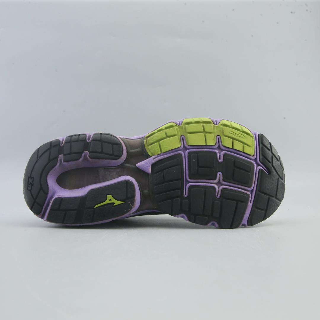 MIZUNO WAVE RIDER 11