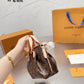 Amelia - LV Bags - 14918