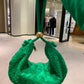 Amelia - BV Bags - 198
