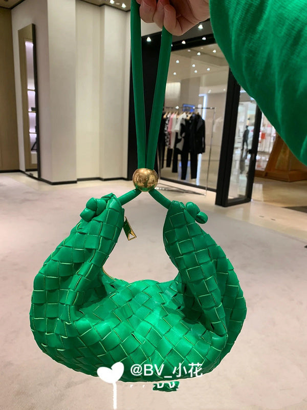 Amelia - BV Bags - 198