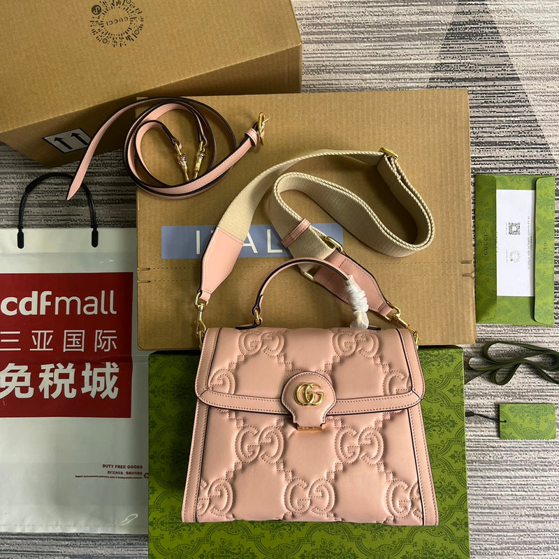 Amelia- GCI Bags - 5367