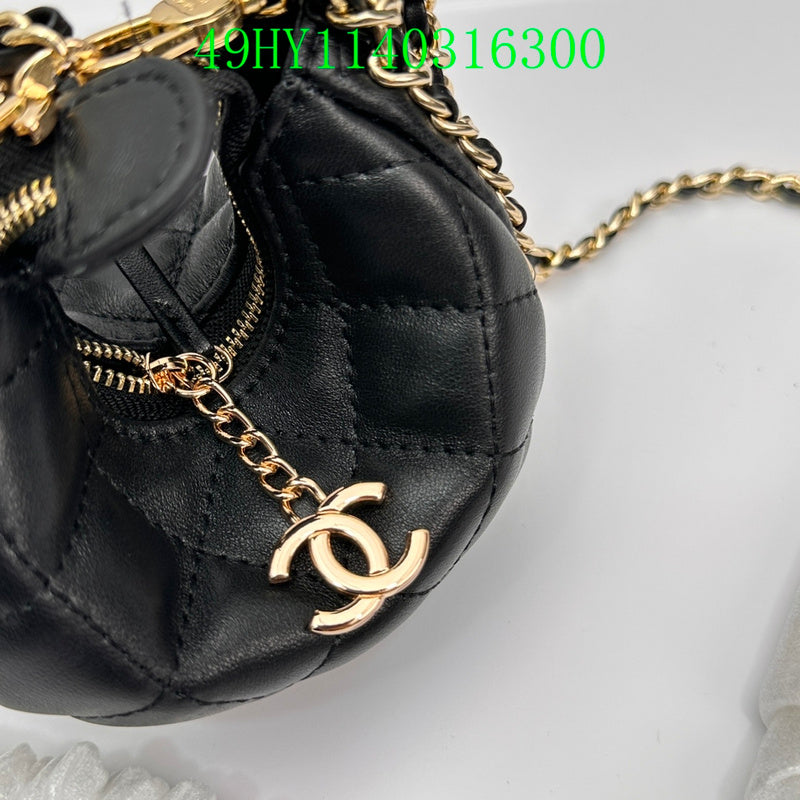 Amelia - CHL Bags - 1286