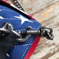 Amelia - YSL Bag - 2216