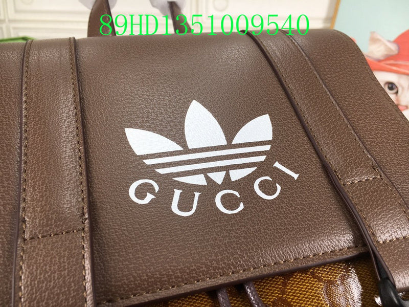 Amelia - GCI Bags - 11395