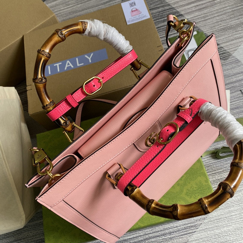 Amelia- GUKI Bags - 1715