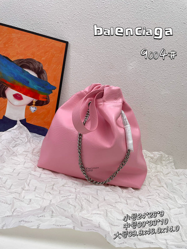 Amelia - BLN-CIAGA WOMEN LUXURY BAGS - 758