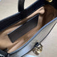 Amelia - GCI Bags - 12483