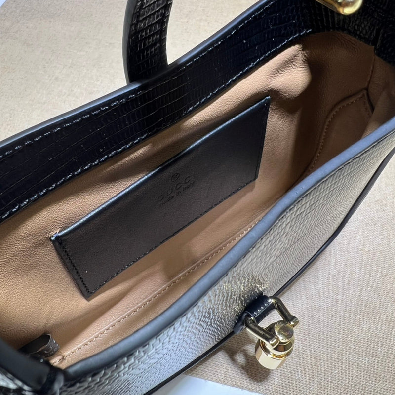Amelia - GCI Bags - 12483
