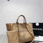 Amelia- CHL Bags - 7305