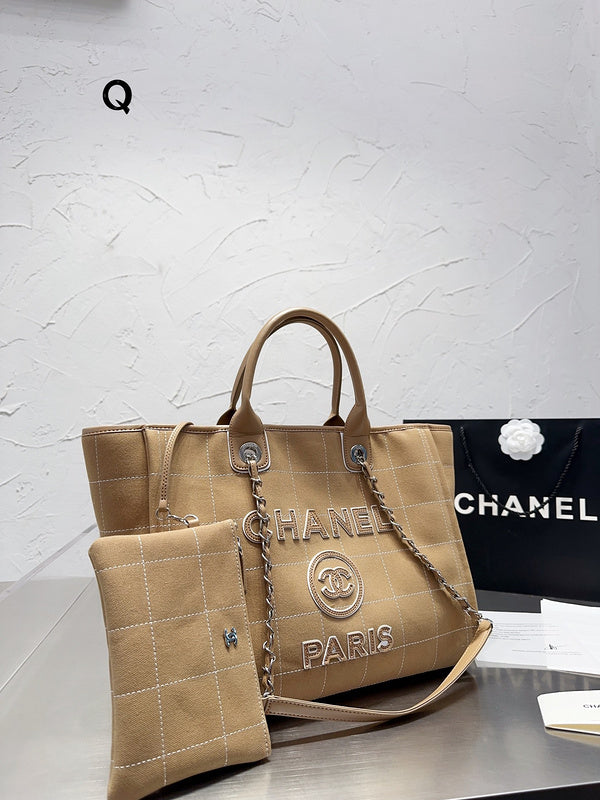 Amelia- CHL Bags - 7305