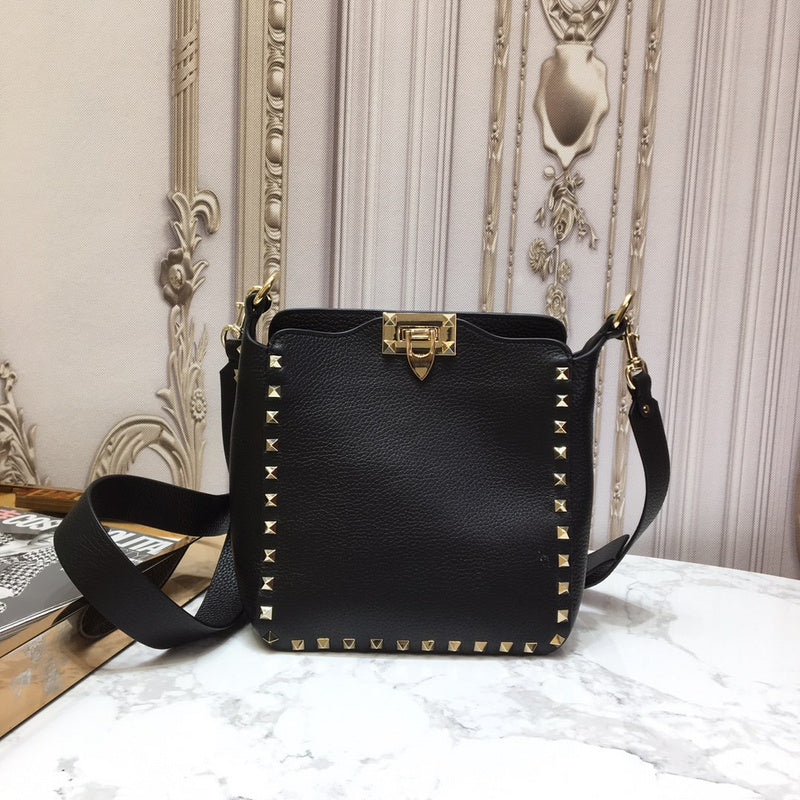 Amelia- VEL WOMEN LUXURY BAGS - 431