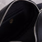 Amelia - MAmeliaBRANDED BAGS - 247