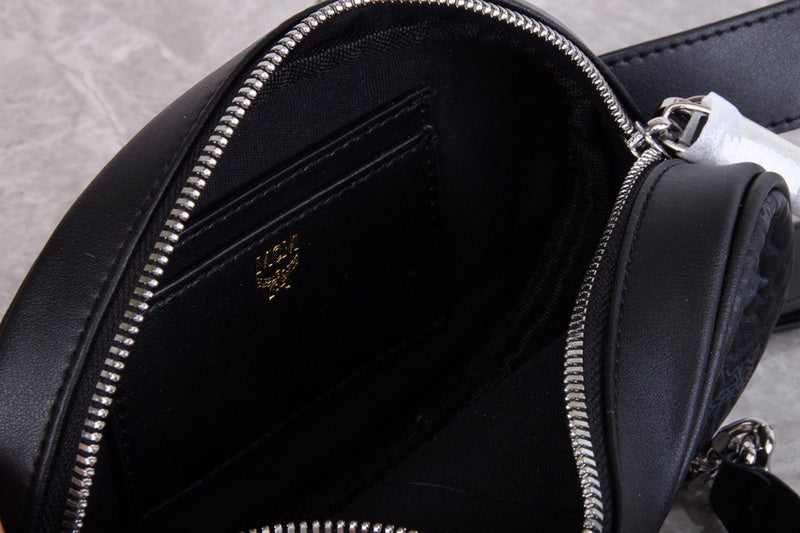 Amelia - MAmeliaBRANDED BAGS - 247