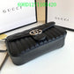 Amelia - GCI Bags - 10428