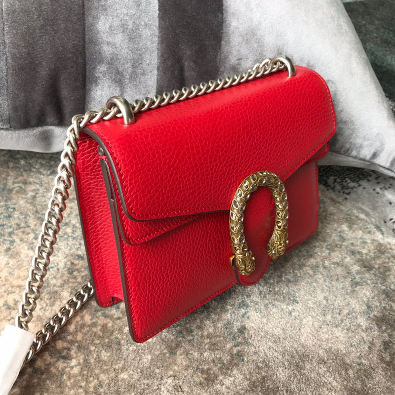 Glami-i Guki Lady Bags - 1435