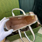 Amelia- GUKI Women Bags - 1181