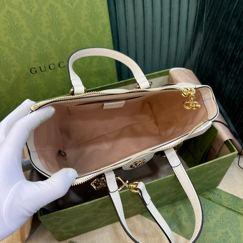 Amelia- GUKI Women Bags - 1181