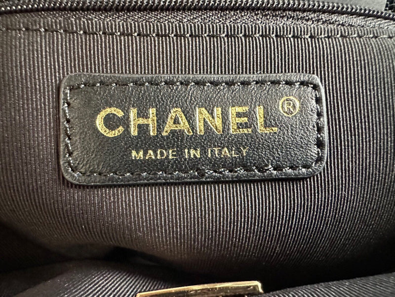 AmeliaLuxury - CHL Bags - 2783