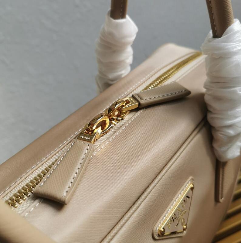 Amelia- PD Bags - 018