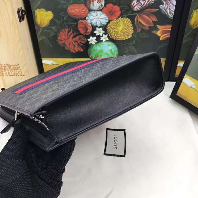 AmeliaLuxury - GCI Bags - 632