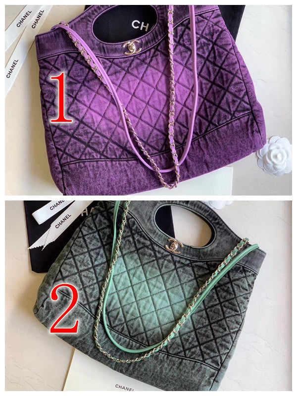 Amelia - CHL Lady Bags - 661