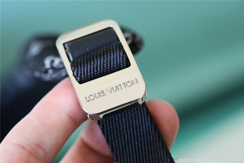 Fan Fashion Lu-Vi bags - 9621